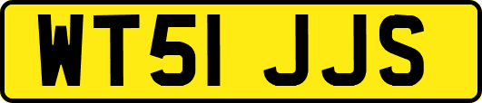 WT51JJS