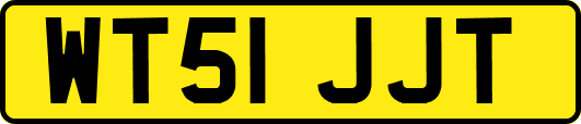 WT51JJT