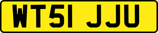 WT51JJU