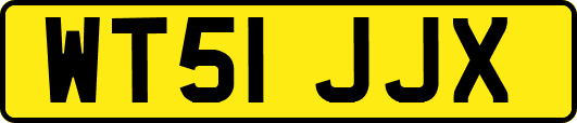 WT51JJX