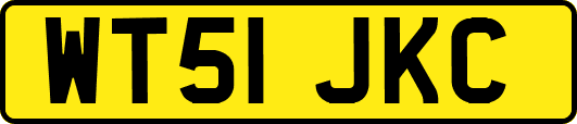 WT51JKC