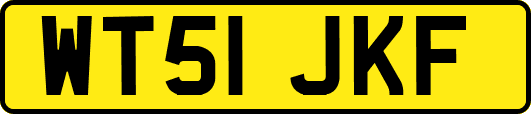 WT51JKF