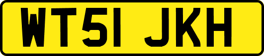 WT51JKH