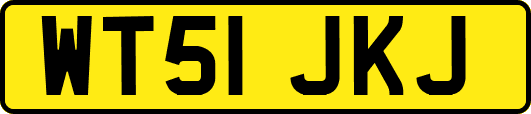 WT51JKJ