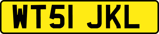 WT51JKL