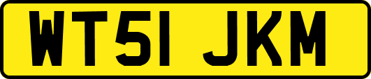 WT51JKM