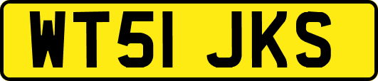 WT51JKS