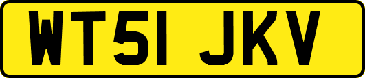 WT51JKV