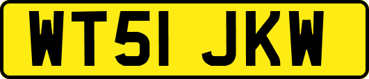 WT51JKW