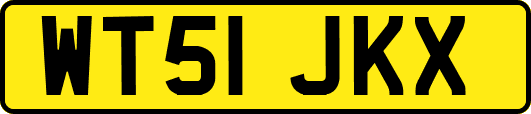 WT51JKX