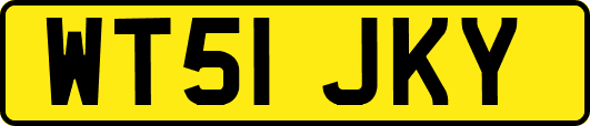 WT51JKY