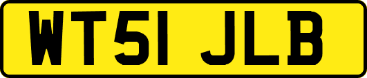 WT51JLB