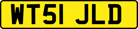 WT51JLD