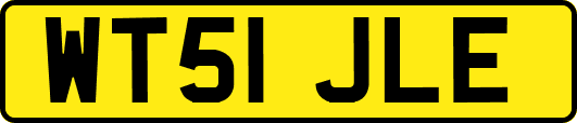 WT51JLE