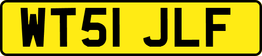 WT51JLF