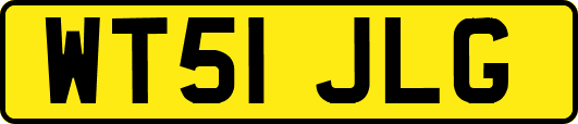 WT51JLG