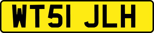 WT51JLH