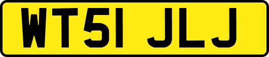 WT51JLJ
