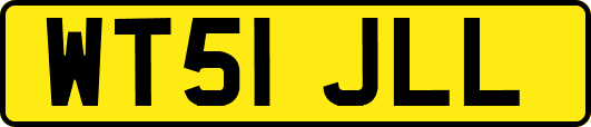 WT51JLL