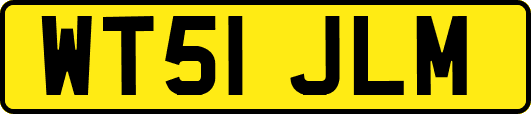 WT51JLM