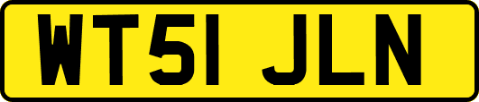WT51JLN