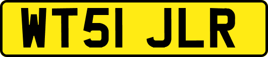 WT51JLR