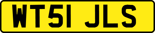 WT51JLS