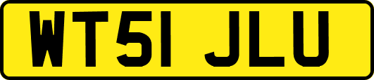 WT51JLU
