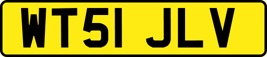 WT51JLV
