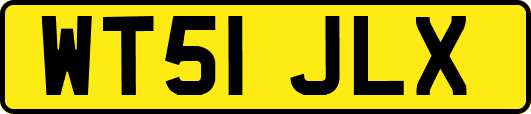 WT51JLX
