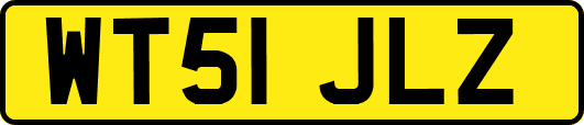 WT51JLZ