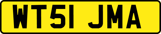 WT51JMA