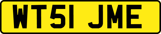 WT51JME