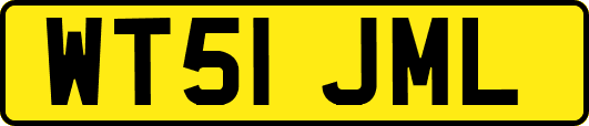 WT51JML