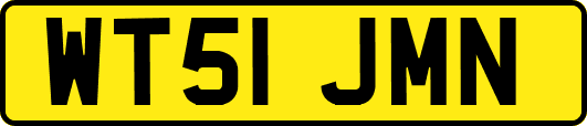 WT51JMN