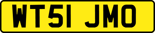 WT51JMO