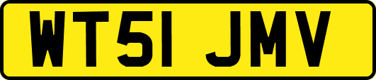 WT51JMV