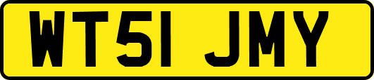 WT51JMY