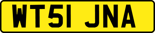 WT51JNA