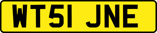 WT51JNE