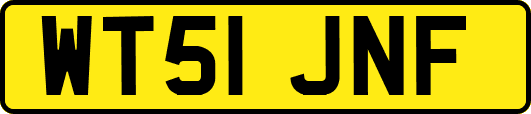 WT51JNF