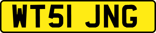 WT51JNG