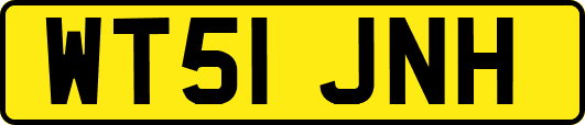 WT51JNH