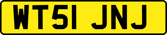 WT51JNJ