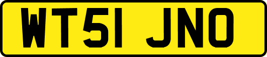 WT51JNO
