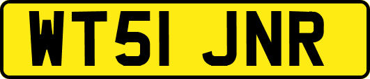 WT51JNR