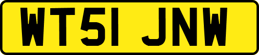 WT51JNW