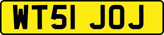 WT51JOJ