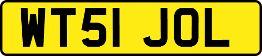 WT51JOL