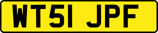 WT51JPF